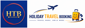 holidaytravelbooking.com